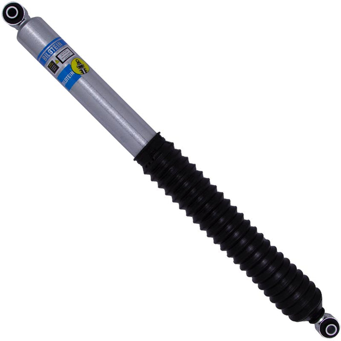 Bilstein 33-305219 B8 5100 Series Shock Absorber