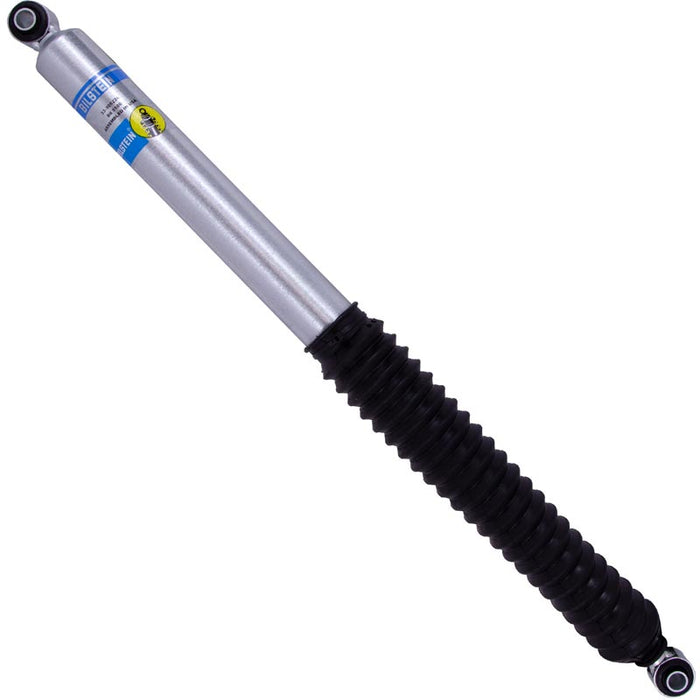 Bilstein 33-305226 B8 5100 Series Shock Absorber