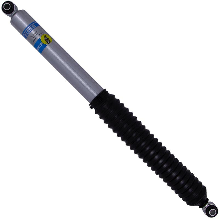 Bilstein 33-305288 B8 5100 Series Shock Absorber