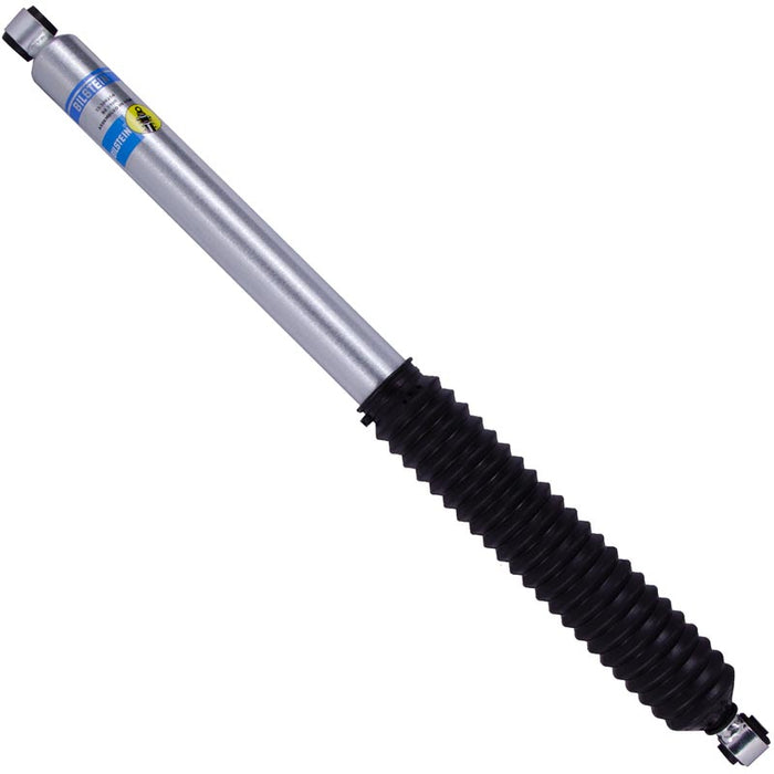 Bilstein 33-306254 B8 5100 Series Shock Absorber