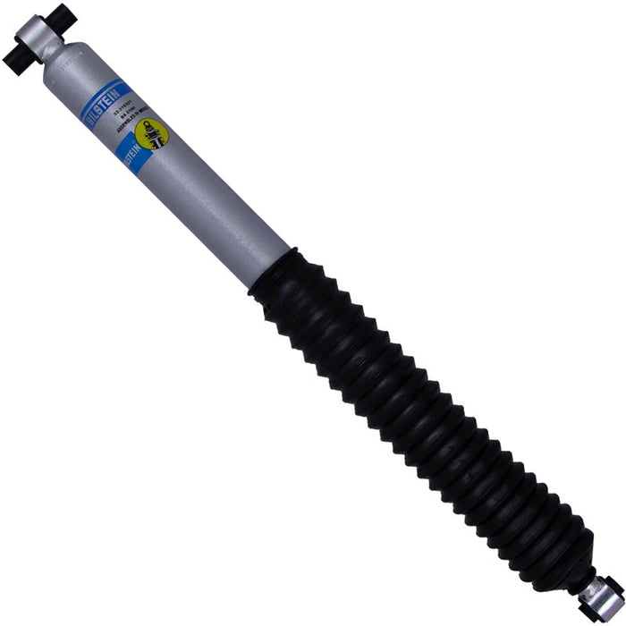 Bilstein 33-316321 B8 5100 Series Shock Absorber