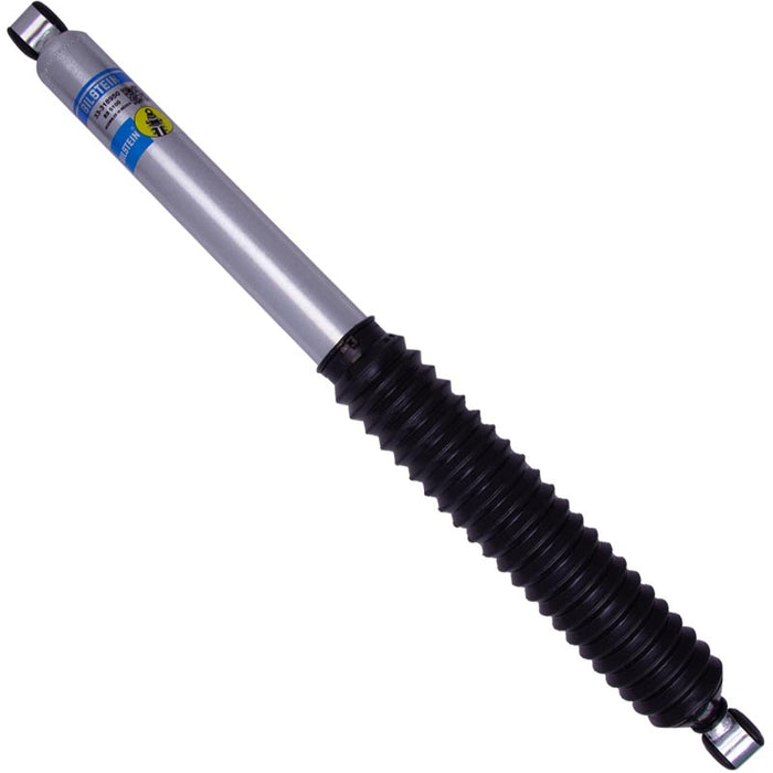 Bilstein 33-318950 B8 5100 Series Shock Absorber