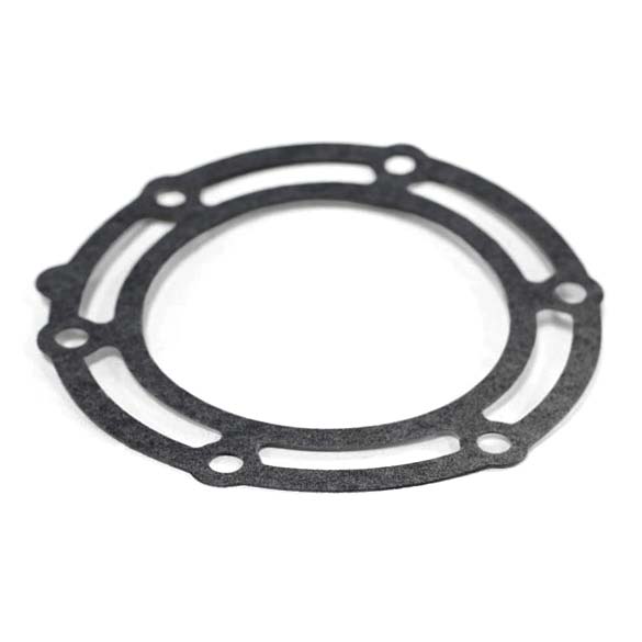 Merchant Automotive 331304A Transfer Case Gasket