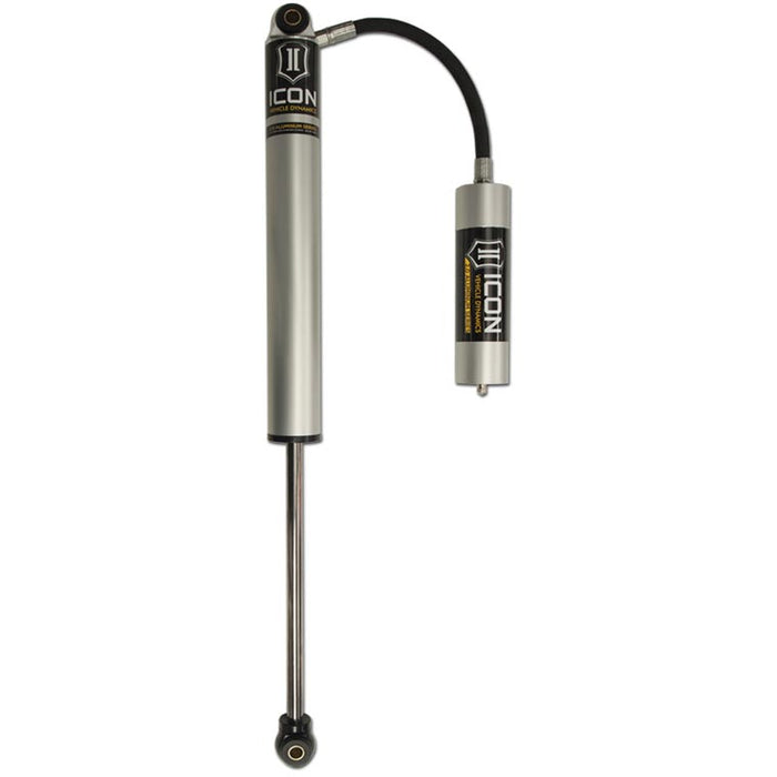 ICON 36508R 2.0 VS Remote Reservoir Shock Absorber