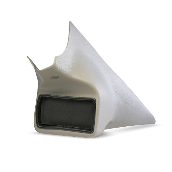 Edge Products 38405 CS2, CTS2 & CTS3 Pillar Pod