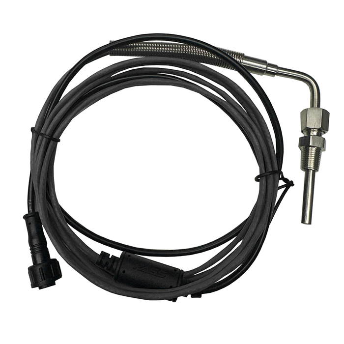 FASS Connect FC1004K Exhaust Gas Temperature Sensor Kit