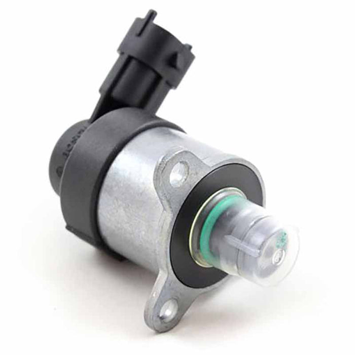 Merchant Automotive 400653 Fuel Pressure Regulator