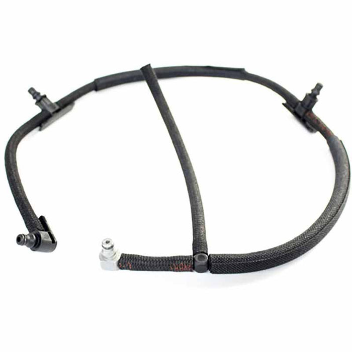 Merchant Automotive 402097 Driver Side Fuel Injector Return Line