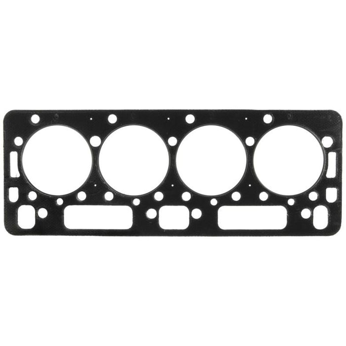 Mahle 4021T Cylinder Head Gasket