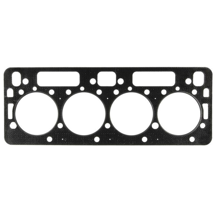 Mahle 4021 Cylinder Head Gasket