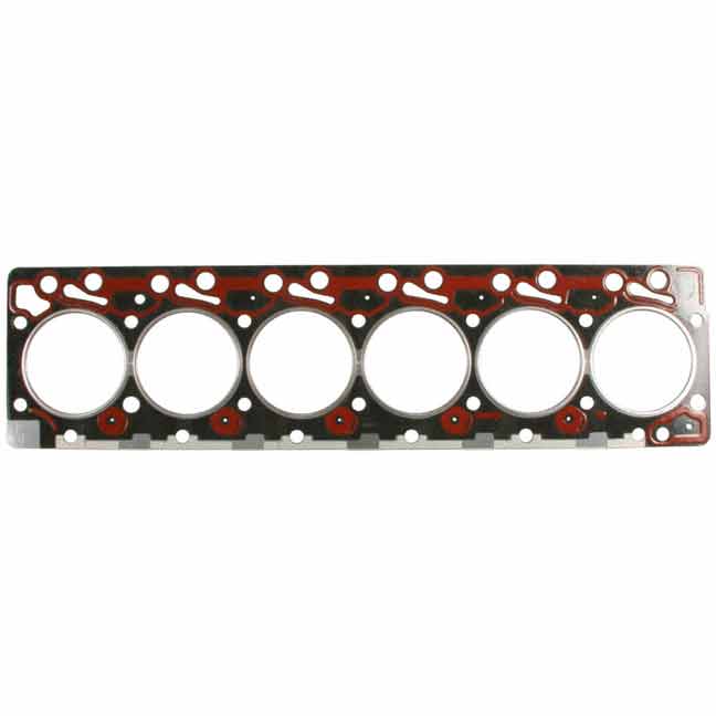 Mahle 4068C Cylinder Head Gasket