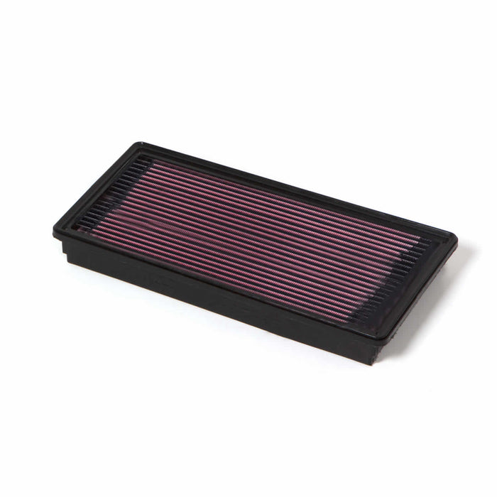 Banks Power 41022 Air Filter Element Oiled For Use W/Ram-Air Cold-Air Intake Systems 93-98 GM 6.5L and 96-10 GM Motorhome Banks Power