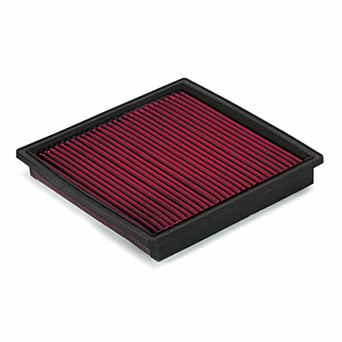 Banks Power 41027 Air Filter Element Oiled For Use with 94-02 Dodge 5.9L Stock Intakes Banks Power