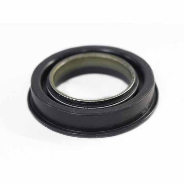 Merchant Automotive 411081A Transfer Case Front Output Seal