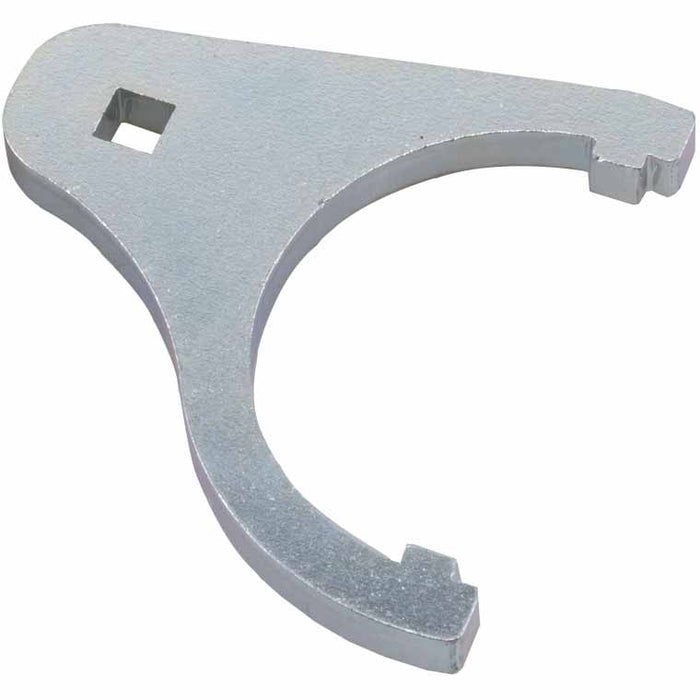 Synergy 412303-04-PL Adjustable Ball Joint Wrench