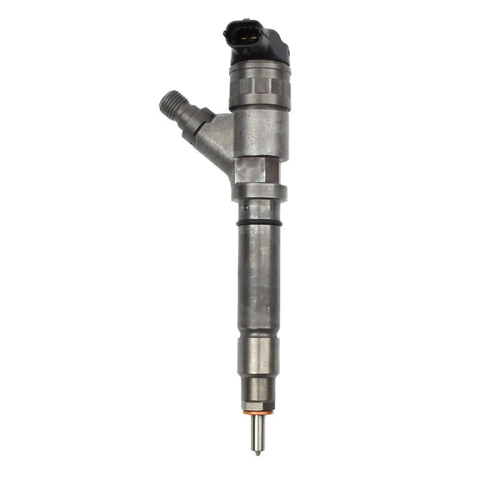 Industrial Injection 0986435504SE-R2 Reman Injector - Race 2 25 LPM 30% - 04.5-05 GM Duramax LLY