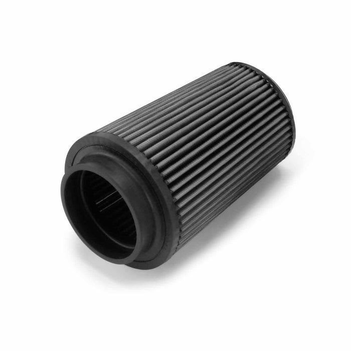 Banks Power 41506-D Air Filter Element Dry For Use W/Ram-Air Cold-Air Intake Systems Ford 6.9/7.3L - Jeep 4.0L Banks Power