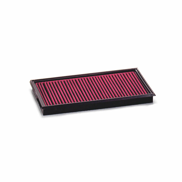 Banks Power 41511 Air Filter Element Oiled For Use W/Ram-Air Cold-Air Intake Systems 99.5-03 Ford 7.3L Truck/Excursion Banks Power