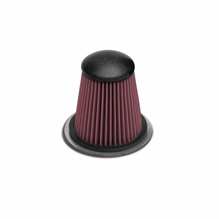 Banks Power 42012 Air Filter Element Oiled For Use W/Ram-Air Cold-Air Intake Systems Ford 5.4/6.8L Use W/Stock Housing Banks Power