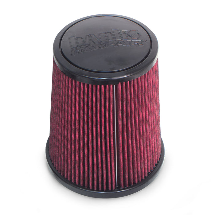 Banks Power 42259 Air Filter Element Ram Air System 17-19 GM 6.6L L5P Banks Power