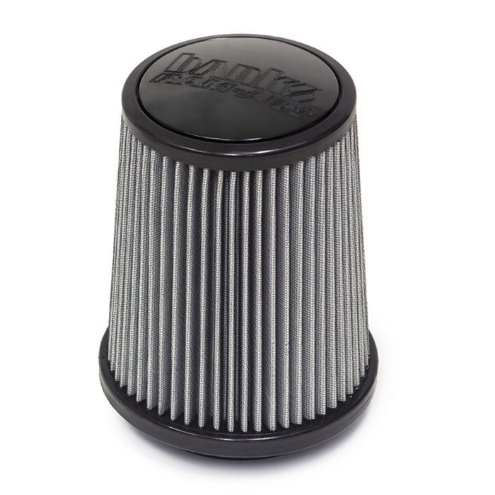 Banks Power 42259-D Air Filter Element DRY Ram Air System 17-19 GM 6.6L L5P Banks Power