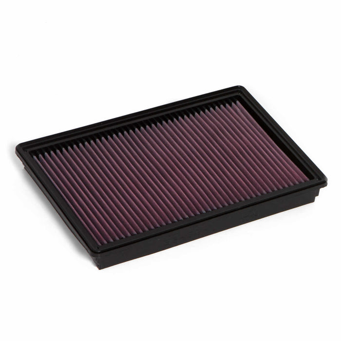 Banks Power 42261 Air Filter Element Oiled For Use W/Ram-Air Cold-Air Intake Systems Ram 1500 3.0L EcoDiesel Banks Power