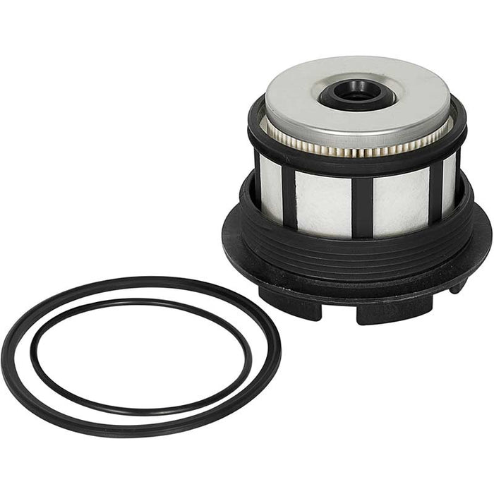 AFE Pro Guard D2 Fuel Filter (Cartridge) 44-FF007