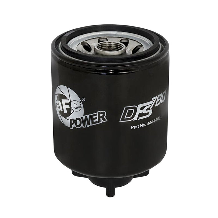 AFE 44-FF019 Pro-Guard D2 DFS780 Fuel Filter