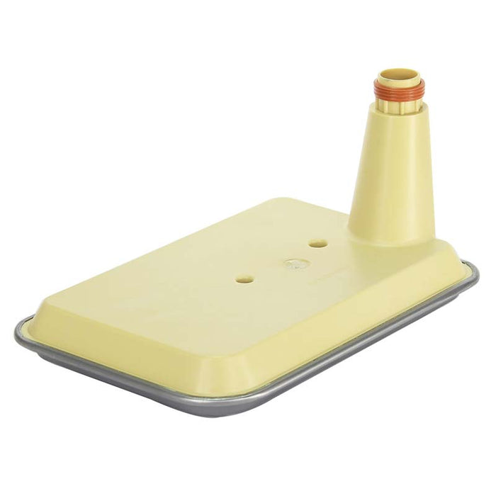 AFE 44-TF006 Pro Guard D2 Deep Pan Transmission Filter