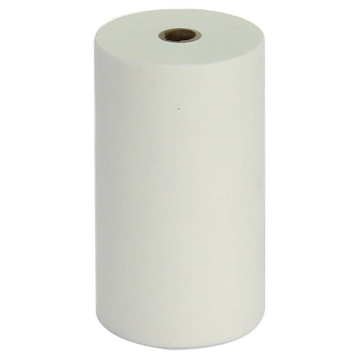 AFE 44-TF008 Pro Guard D2 Transmission Fluid Filter