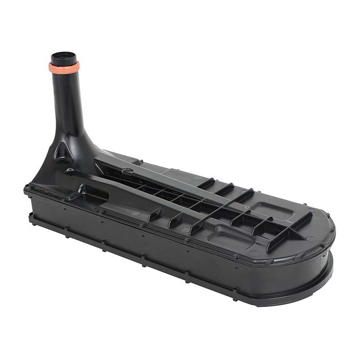 AFE 44-TF011 Pro Guard D2 Transmission Fluid Filter