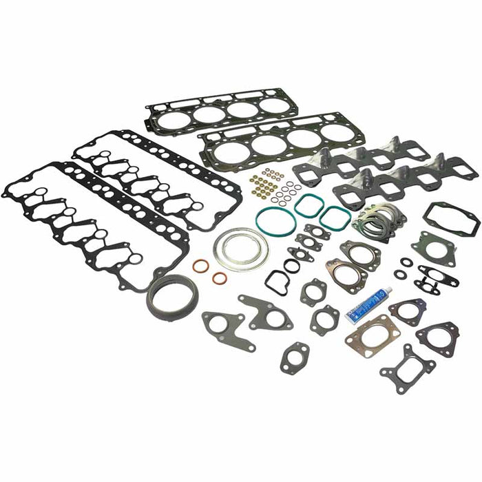 Merchant Automotive 450600 Engine Gasket Set (No Head Gaskets/Bolts)
