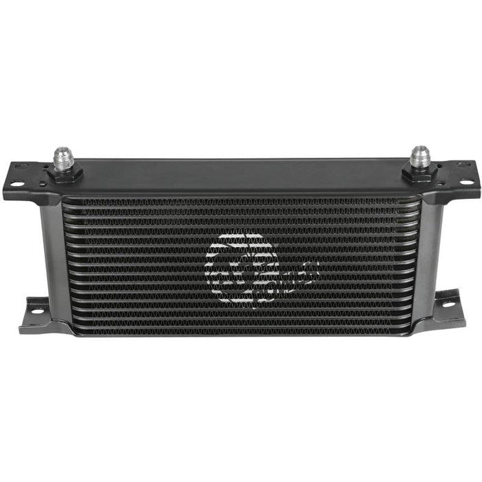 AFE 46-80003 BladeRunner Universal Oil Cooler Kit