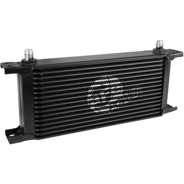 AFE 46-80005 BladeRunner Transmission Oil Cooler Kit