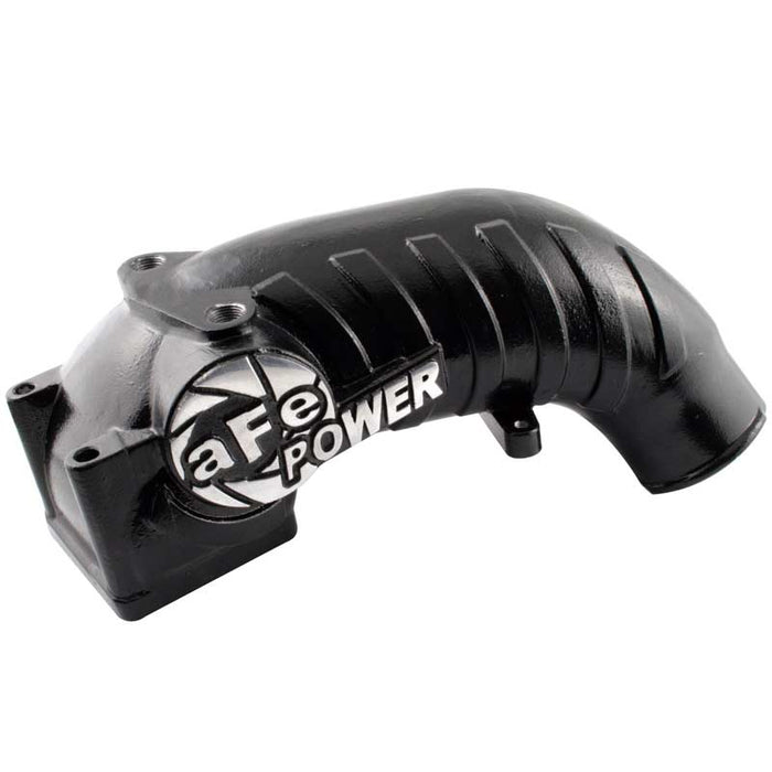 AFE BladeRunner Air Intake Manifold 46-10051
