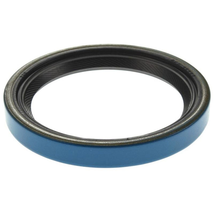 Mahle 46467 Engine Timing Cover Seal