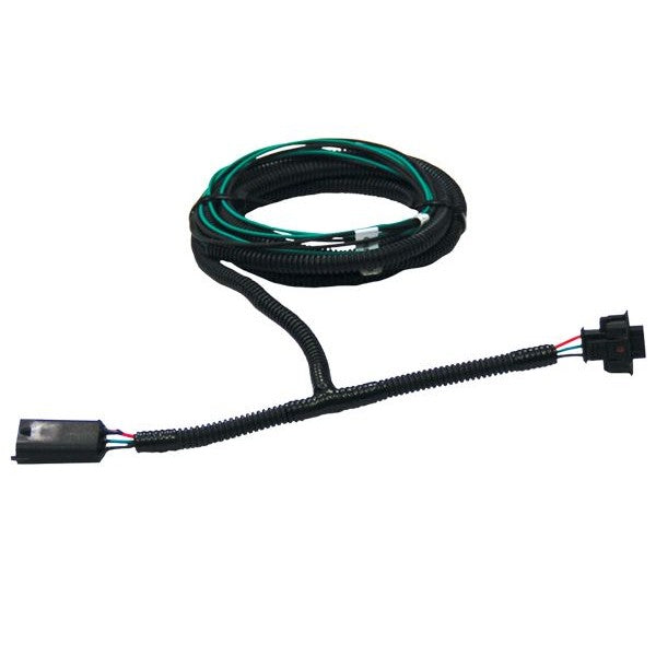 PPE Diesel 513010100 Fuel Rail Pressure Gauge Harness GM 01-10 PPE Diesel