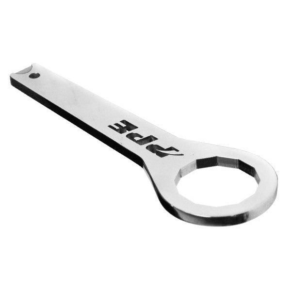 PPE Diesel 513080100 Water Level Sensor Wrench + Size GM 7.8L All Years PPE Diesel