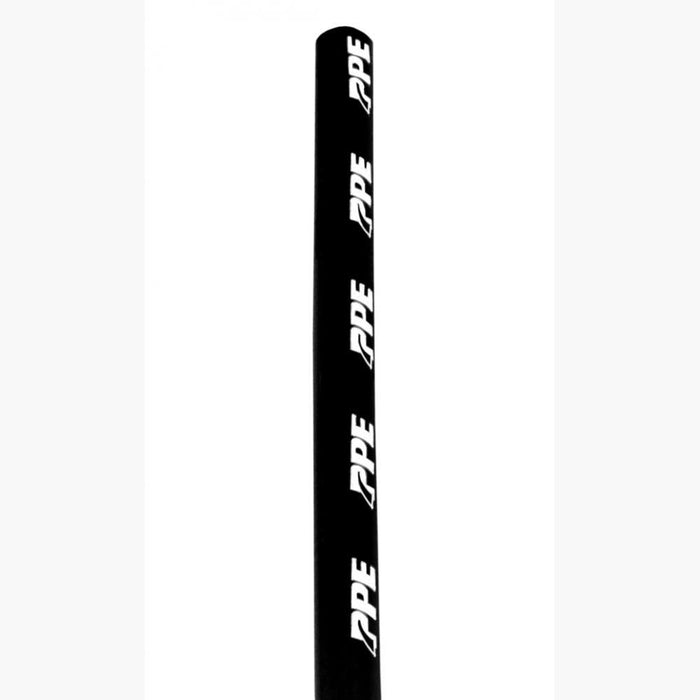 PPE Diesel 515070736 0.75 Inch X 36 Inch L 6MM 5-Ply Hose PPE Diesel