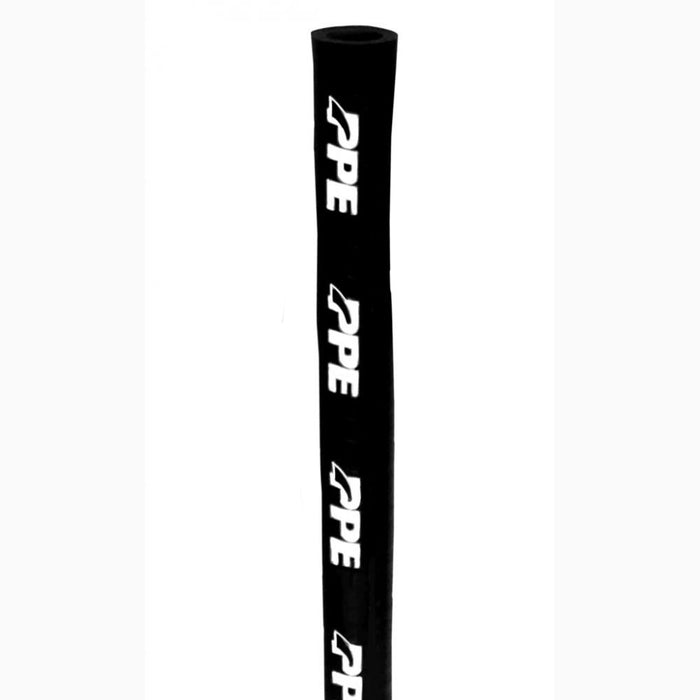 PPE Diesel 515101036 1.0 Inch X 36 Inch L 6MM 5-Ply Hose PPE Diesel