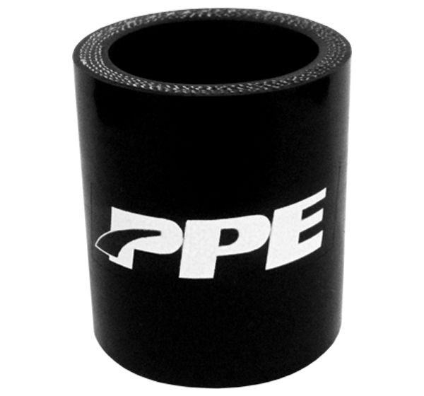 PPE Diesel 515151500 1.5 Inch X 2.165 Inch L 5MM 4 Ply Coupler PPE Diesel