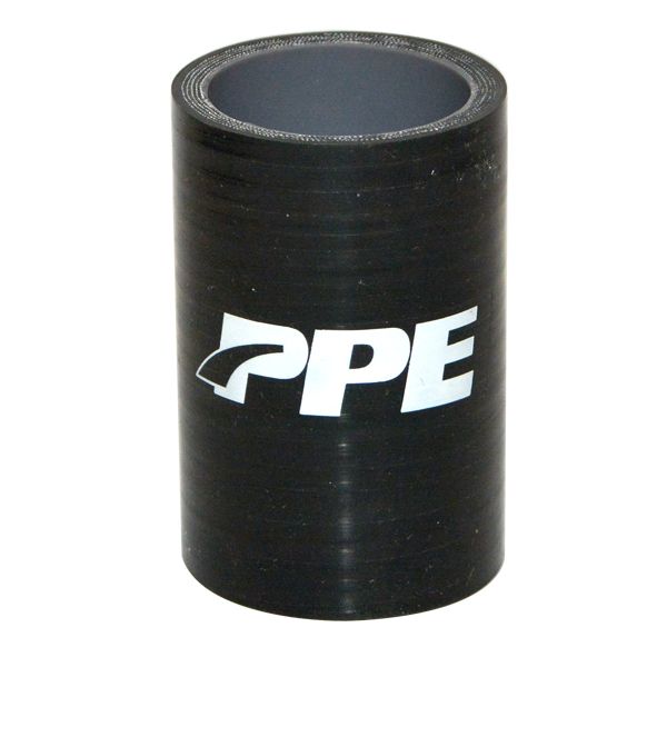 PPE Diesel 515151503 1.5 Inch X 72 MM L6MM 5-Ply Coupler PPE Diesel