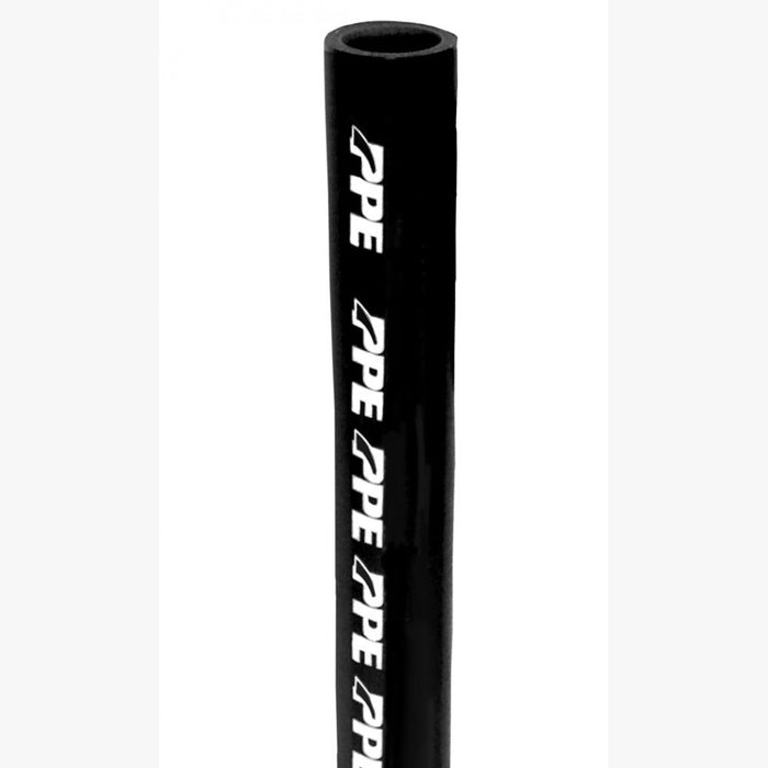 PPE Diesel 515151536 1.5 Inch X 36 Inch L Perf Silicone Hose 6Mm PPE Diesel