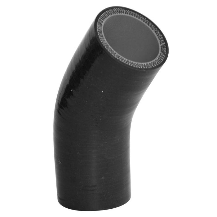 PPE Diesel 515151545 45 Degree 1.5 6MM 5-Ply PPE Diesel