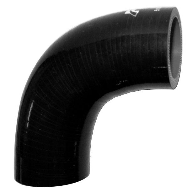 PPE Diesel 515151590 90 Degree 1.5 6MM 5-Ply PPE Diesel
