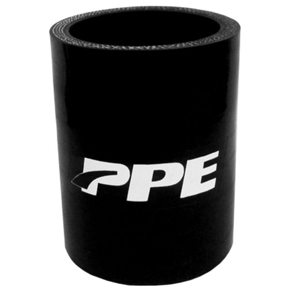 PPE Diesel 515171700 1.75 Inch X 2.75 Inch L 5MM 4 Ply Coupler PPE Diesel