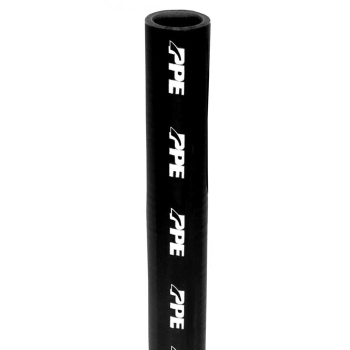 PPE Diesel 515171736 1.75 Inch X 36 Inch L 6MM 5-Ply Silicone Hose PPE Diesel