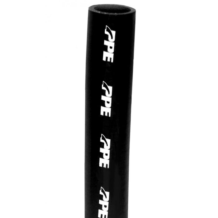 PPE Diesel 515202036 2.0 Inch X 36 Inch L 6MM 5-Ply Silicone Hose PPE Diesel