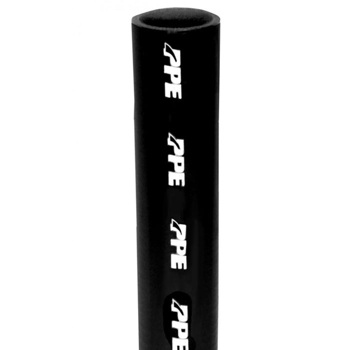 PPE Diesel 515252536 2.5 Inch X 36 Inch L 6MM 5-Ply Silicone Hose PPE Diesel