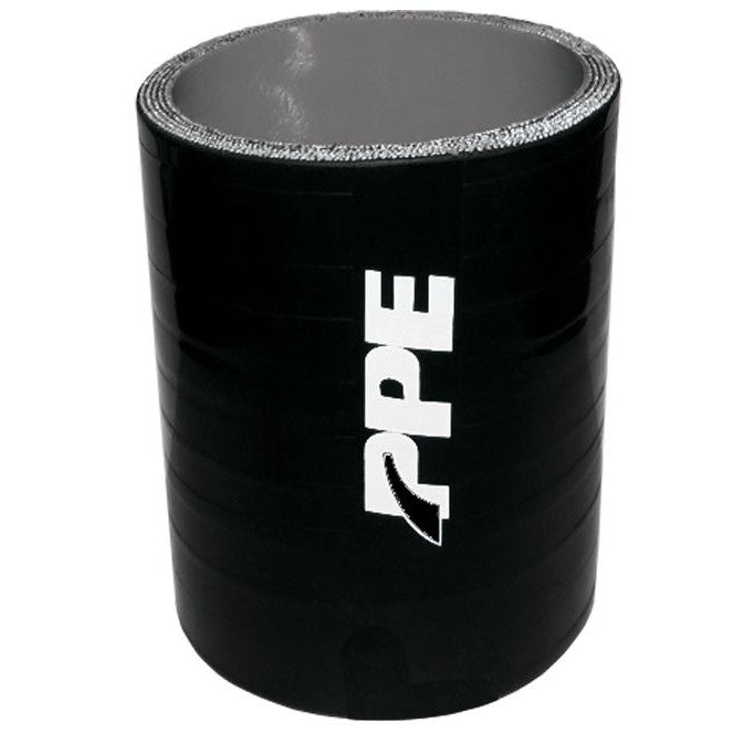 PPE Diesel 515272700 2.75 Inch X 4 Inch L 6MM 5-Ply Silicone Hose Coupler PPE Diesel
